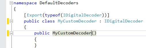 CustDec className.png