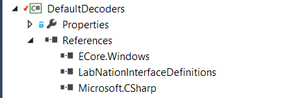 CustDec reference.png
