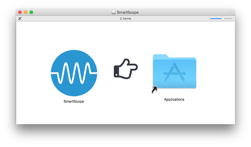 SmartscopeDmg.png