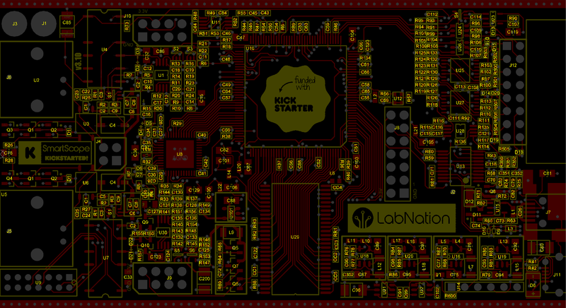 File:ComponentLocations v3.10.png