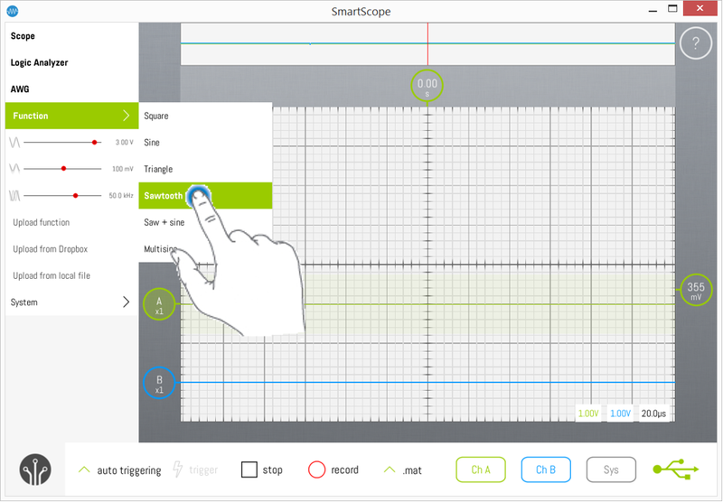File:AWG selectWave.png