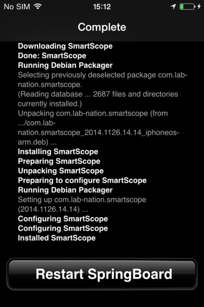 File:Cydia-step6.png