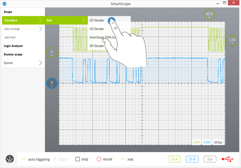 Decoders selectDecoder.png