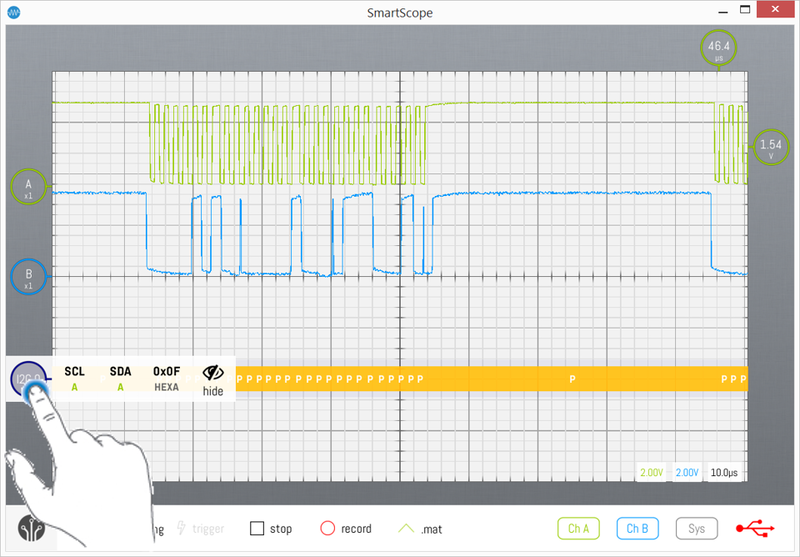 Decoders openContext.png