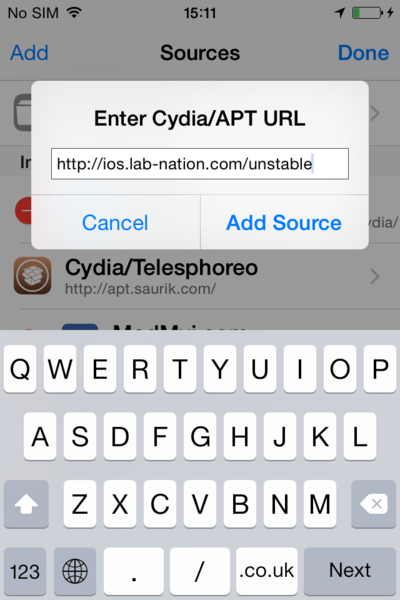 File:Cydia-step3.png