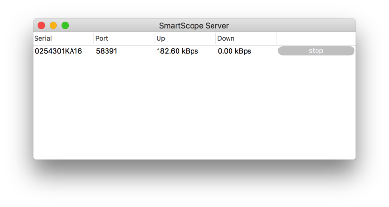File:ServerMacOS.png