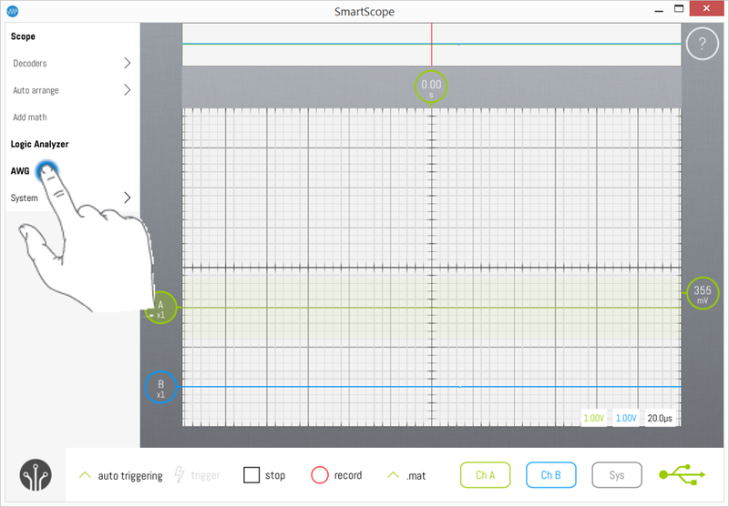 File:AWG activate.png