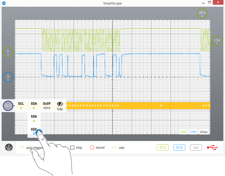 File:Decoders selectInput.png